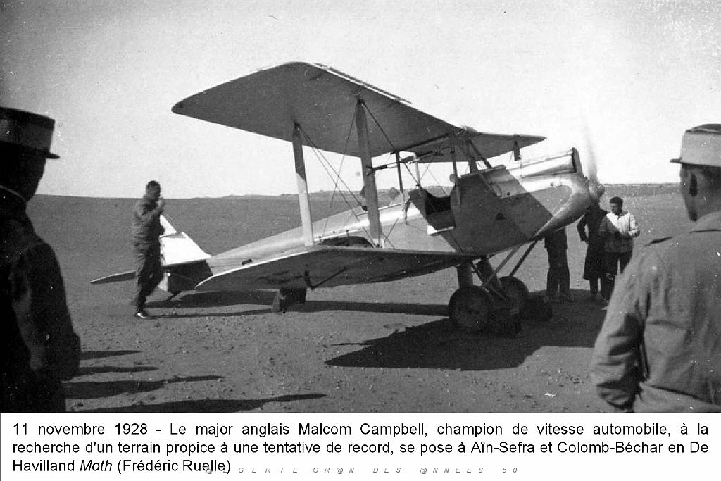 28 - Voyages, raids et records (1)_000013.jpg